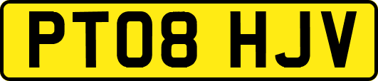PT08HJV