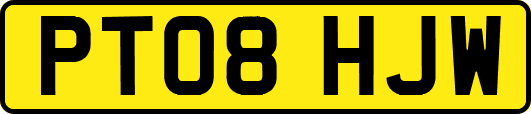 PT08HJW