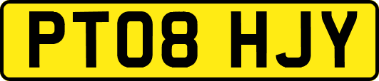 PT08HJY