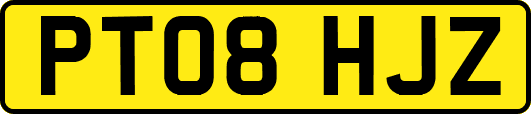 PT08HJZ