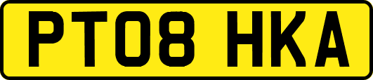 PT08HKA