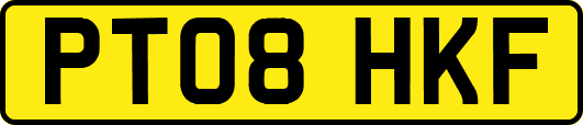 PT08HKF