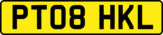 PT08HKL