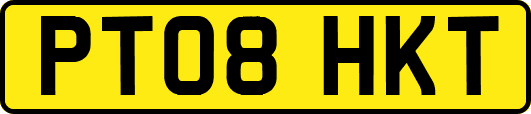 PT08HKT