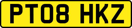 PT08HKZ