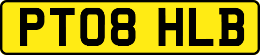 PT08HLB
