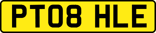 PT08HLE