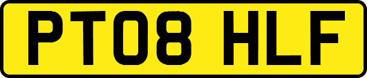 PT08HLF