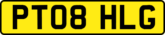 PT08HLG