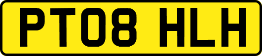 PT08HLH