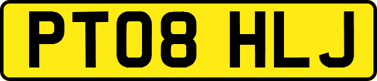 PT08HLJ