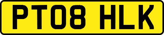PT08HLK