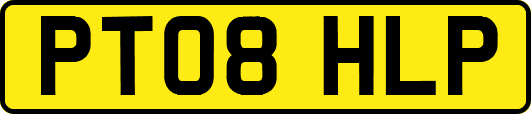 PT08HLP