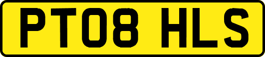 PT08HLS