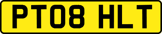 PT08HLT