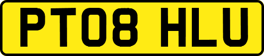 PT08HLU