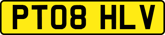 PT08HLV