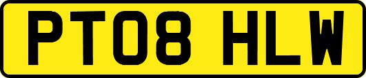PT08HLW