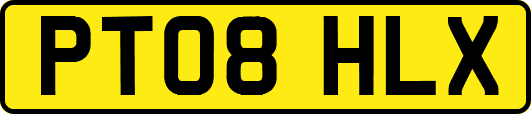 PT08HLX