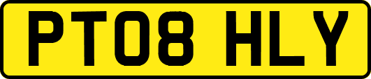 PT08HLY