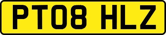 PT08HLZ
