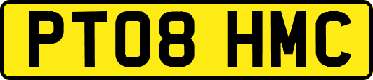 PT08HMC