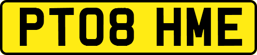 PT08HME