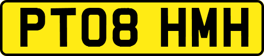 PT08HMH