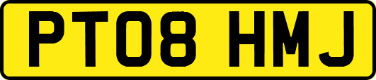 PT08HMJ