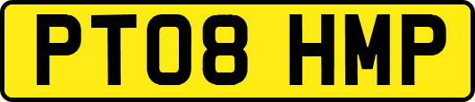 PT08HMP