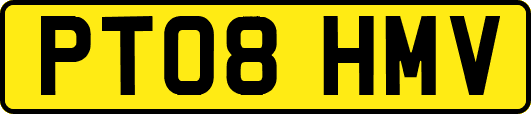 PT08HMV