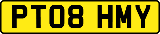PT08HMY