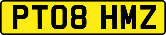 PT08HMZ
