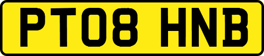 PT08HNB