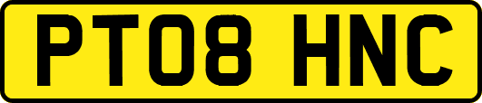 PT08HNC