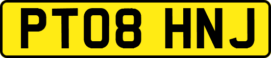 PT08HNJ