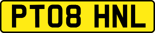 PT08HNL