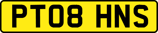 PT08HNS