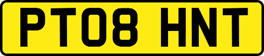 PT08HNT