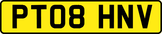 PT08HNV