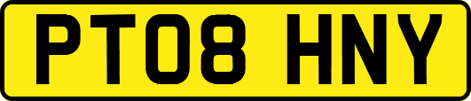PT08HNY