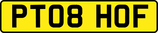 PT08HOF