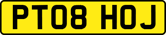 PT08HOJ