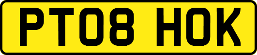 PT08HOK