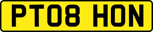 PT08HON