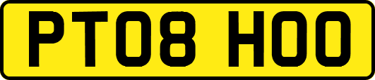 PT08HOO