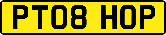 PT08HOP