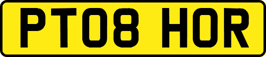 PT08HOR