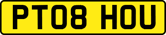 PT08HOU