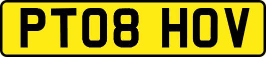 PT08HOV